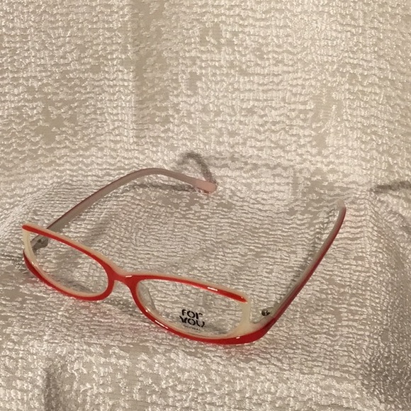 2 Frames without case, demo, sold as is, brand new - Picture 3 of 8